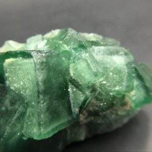 Shop Fluorite Chip & Nugget Beads! Green Fluorite Cluster Fluorite Cubes Raw Cubic Fluorite Crystal Mineral Specimen Display GFM04 | Natural genuine chip Fluorite beads for beading and jewelry making.  #jewelry #beads #beadedjewelry #diyjewelry #jewelrymaking #beadstore #beading #affiliate #ad
