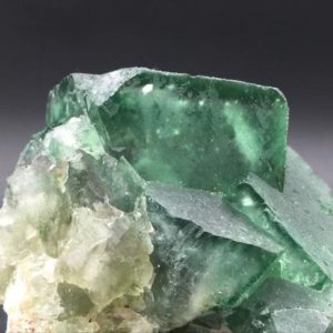 Shop Fluorite Chip & Nugget Beads! Green Fluorite Cluster Fluorite Cubes Raw Cubic Fluorite Crystal Mineral Specimen Display GFM08 | Natural genuine chip Fluorite beads for beading and jewelry making.  #jewelry #beads #beadedjewelry #diyjewelry #jewelrymaking #beadstore #beading #affiliate #ad