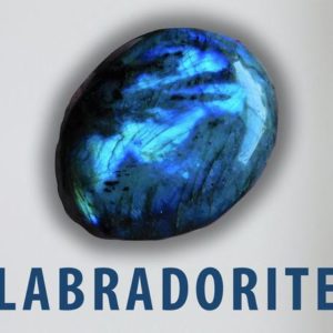 Shop Labradorite Shapes! Labradorite Palm Stone | Natural genuine stones & crystals in various shapes & sizes. Buy raw cut, tumbled, or polished gemstones for making jewelry or crystal healing energy vibration raising reiki stones. #crystals #gemstones #crystalhealing #crystalsandgemstones #energyhealing #affiliate #ad