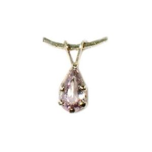 Shop Spinel Pendants! Delicate Spinel Pendant Pastel Lavender Gem Perfect Gift Biblical Golden Calf Gem Persian Crown Jewels Ancient World Love Talisman #52257 | Natural genuine Spinel pendants. Buy crystal jewelry, handmade handcrafted artisan jewelry for women.  Unique handmade gift ideas. #jewelry #beadedpendants #beadedjewelry #gift #shopping #handmadejewelry #fashion #style #product #pendants #affiliate #ad