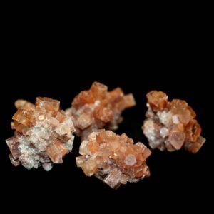 Shop Raw & Rough Aragonite Stones! Aragonite Raw Specimens Large | Natural genuine stones & crystals in various shapes & sizes. Buy raw cut, tumbled, or polished gemstones for making jewelry or crystal healing energy vibration raising reiki stones. #crystals #gemstones #crystalhealing #crystalsandgemstones #energyhealing #affiliate #ad