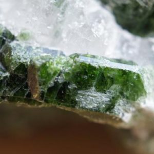 Shop Raw & Rough Diopside Stones! Chromium Diopside Quartz | Natural genuine stones & crystals in various shapes & sizes. Buy raw cut, tumbled, or polished gemstones for making jewelry or crystal healing energy vibration raising reiki stones. #crystals #gemstones #crystalhealing #crystalsandgemstones #energyhealing #affiliate #ad
