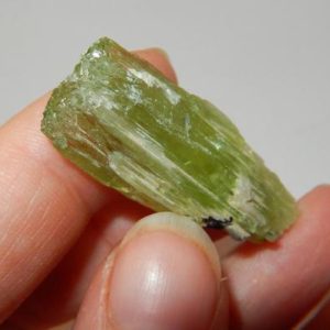Diopside – green | Natural genuine stones & crystals in various shapes & sizes. Buy raw cut, tumbled, or polished gemstones for making jewelry or crystal healing energy vibration raising reiki stones. #crystals #gemstones #crystalhealing #crystalsandgemstones #energyhealing #affiliate #ad