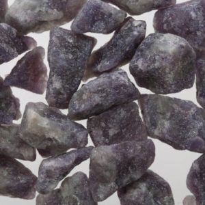 Shop Raw & Rough Lepidolite Stones! Raw Lepidolite Pieces, Rough Natural Lepidolite, Bulk Lepidolite Crystal, Raw Gemstones, Purple Gemstones, LLepidolite001 | Natural genuine stones & crystals in various shapes & sizes. Buy raw cut, tumbled, or polished gemstones for making jewelry or crystal healing energy vibration raising reiki stones. #crystals #gemstones #crystalhealing #crystalsandgemstones #energyhealing #affiliate #ad