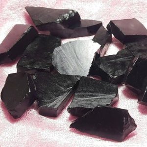 Shop Raw & Rough Onyx Stones! Natural Black Onyx rough Gemstone,Black onyx Specimens,Black Onyx raw material,Black onyx Slices,Black onyx slabs,onyx Gemstone,onyx rough. | Natural genuine stones & crystals in various shapes & sizes. Buy raw cut, tumbled, or polished gemstones for making jewelry or crystal healing energy vibration raising reiki stones. #crystals #gemstones #crystalhealing #crystalsandgemstones #energyhealing #affiliate #ad