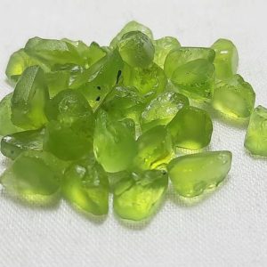 Shop Peridot Stones & Crystals! Natural Peridot Pear Unpolished Rough Gemstone,Peridot Gemstone,Peridot Unpolished Specimens,Real Peridot Pear Gemstone,Peridot Raw Material | Natural genuine stones & crystals in various shapes & sizes. Buy raw cut, tumbled, or polished gemstones for making jewelry or crystal healing energy vibration raising reiki stones. #crystals #gemstones #crystalhealing #crystalsandgemstones #energyhealing #affiliate #ad