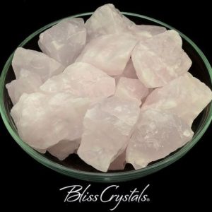 Shop Pink Calcite Stones & Crystals! 1 PINK CALCITE Rough Stone Crystal Mineral #PC59 | Natural genuine stones & crystals in various shapes & sizes. Buy raw cut, tumbled, or polished gemstones for making jewelry or crystal healing energy vibration raising reiki stones. #crystals #gemstones #crystalhealing #crystalsandgemstones #energyhealing #affiliate #ad