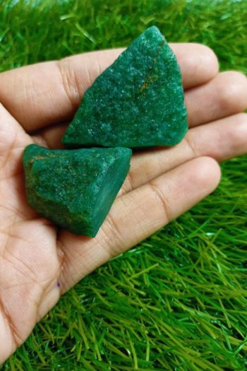 Jade Meaning and Properties | Beadage