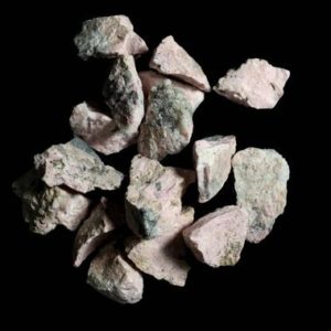 Shop Raw & Rough Rhodochrosite Stones! Rhodochrosite Raw | Natural genuine stones & crystals in various shapes & sizes. Buy raw cut, tumbled, or polished gemstones for making jewelry or crystal healing energy vibration raising reiki stones. #crystals #gemstones #crystalhealing #crystalsandgemstones #energyhealing #affiliate #ad