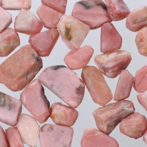 Shop Rhodochrosite Stones & Crystals! Raw Rhodochrosite Pieces, Rough Rhodochrosite, Genuine Rhodochrosite Crystal, Healing Crystal, Bulk Raw Gemstone, LRhodochrosite001 | Natural genuine stones & crystals in various shapes & sizes. Buy raw cut, tumbled, or polished gemstones for making jewelry or crystal healing energy vibration raising reiki stones. #crystals #gemstones #crystalhealing #crystalsandgemstones #energyhealing #affiliate #ad