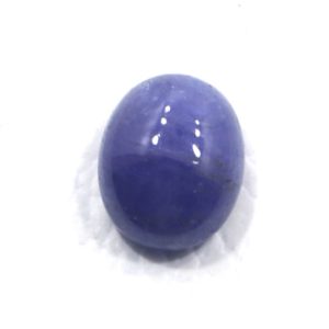Shop Tanzanite Cabochons! 3 Piece Mix Size Oval Shape Rare Tanzanite Gemstone From Tanzania/ Beautiful Tanzanite Cabochon/22 Cts Blue Tanzanite Semi Precious Gemstone | Natural genuine stones & crystals in various shapes & sizes. Buy raw cut, tumbled, or polished gemstones for making jewelry or crystal healing energy vibration raising reiki stones. #crystals #gemstones #crystalhealing #crystalsandgemstones #energyhealing #affiliate #ad