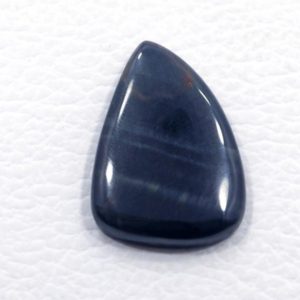 Shop Tiger Eye Cabochons! Finest Quality Fancy Hawks Eye Gemstone- 22*31 MM Tiger's Eye Cabochon- 31.90 Ct Hawks Eye Gemstone- for silver Jewelry | Natural genuine stones & crystals in various shapes & sizes. Buy raw cut, tumbled, or polished gemstones for making jewelry or crystal healing energy vibration raising reiki stones. #crystals #gemstones #crystalhealing #crystalsandgemstones #energyhealing #affiliate #ad