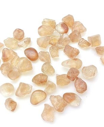 Topaz Meaning and Properties | Beadage