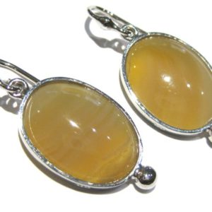Shop Agate Earrings! agate earrings | Natural genuine Agate earrings. Buy crystal jewelry, handmade handcrafted artisan jewelry for women.  Unique handmade gift ideas. #jewelry #beadedearrings #beadedjewelry #gift #shopping #handmadejewelry #fashion #style #product #earrings #affiliate #ad