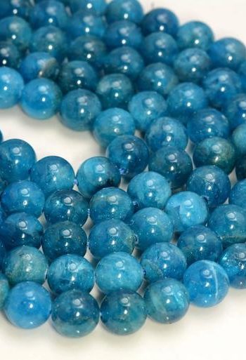Apatite Meaning and Properties | Beadage