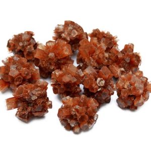 Shop Aragonite Stones & Crystals! 1 Aragonite Star Cluster – Raw Cluster – Crystal Cluster – Aragonite Druzy – Raw Aragonite – Healing Crystals and Stones | Natural genuine stones & crystals in various shapes & sizes. Buy raw cut, tumbled, or polished gemstones for making jewelry or crystal healing energy vibration raising reiki stones. #crystals #gemstones #crystalhealing #crystalsandgemstones #energyhealing #affiliate #ad