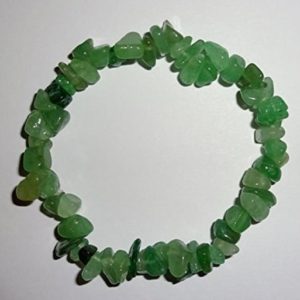 Shop Aventurine Bracelets! Natural Aventurine Crystal Healing Chip Gemstone Energy Stretch Bracelet –  All Gems Are 100% Natural AA Quality | Natural genuine Aventurine bracelets. Buy crystal jewelry, handmade handcrafted artisan jewelry for women.  Unique handmade gift ideas. #jewelry #beadedbracelets #beadedjewelry #gift #shopping #handmadejewelry #fashion #style #product #bracelets #affiliate #ad
