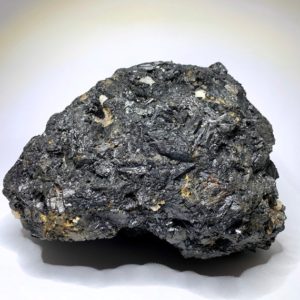 Shop Raw & Rough Black Tourmaline Stones! Black Tourmaline Cluster | Natural genuine stones & crystals in various shapes & sizes. Buy raw cut, tumbled, or polished gemstones for making jewelry or crystal healing energy vibration raising reiki stones. #crystals #gemstones #crystalhealing #crystalsandgemstones #energyhealing #affiliate #ad