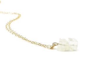Shop Calcite Necklaces! Green Calcite Necklace | Natural genuine Calcite necklaces. Buy crystal jewelry, handmade handcrafted artisan jewelry for women.  Unique handmade gift ideas. #jewelry #beadednecklaces #beadedjewelry #gift #shopping #handmadejewelry #fashion #style #product #necklaces #affiliate #ad