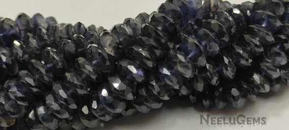 Aaa+ Quality Purple Amethyst Carving Leaf Shape Gemstone Beads,amethyst Side Drill Leaft Briolette Beads,amethyst Bead For Handmade Jewelry