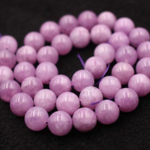 Shop Jade Round Beads! Red Jade Smooth and Round Beads,4mm/6mm/8mm/10mm  Red Coulds Jade Beads,15 inches one starand | Natural genuine round Jade beads for beading and jewelry making.  #jewelry #beads #beadedjewelry #diyjewelry #jewelrymaking #beadstore #beading #affiliate #ad