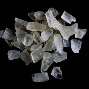 Shop Raw & Rough Moonstone Stones! Moonstone Raw | Natural genuine stones & crystals in various shapes & sizes. Buy raw cut, tumbled, or polished gemstones for making jewelry or crystal healing energy vibration raising reiki stones. #crystals #gemstones #crystalhealing #crystalsandgemstones #energyhealing #affiliate #ad