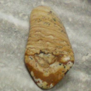 Shop Picture Jasper Stones & Crystals! Picture Jasper | Natural genuine stones & crystals in various shapes & sizes. Buy raw cut, tumbled, or polished gemstones for making jewelry or crystal healing energy vibration raising reiki stones. #crystals #gemstones #crystalhealing #crystalsandgemstones #energyhealing #affiliate #ad