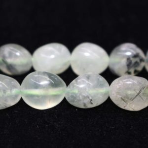 Shop Prehnite Beads! Shell Pearls Pentagram Shape Beads, Star Shape White MOP,Mother Of Pearl Beads,Pendants Accessories,20 beads | Natural genuine beads Prehnite beads for beading and jewelry making.  #jewelry #beads #beadedjewelry #diyjewelry #jewelrymaking #beadstore #beading #affiliate #ad
