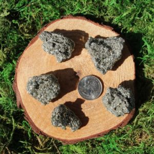Shop Raw & Rough Pyrite Stones! Pyrite Raw Large Singles  #A-K | Natural genuine stones & crystals in various shapes & sizes. Buy raw cut, tumbled, or polished gemstones for making jewelry or crystal healing energy vibration raising reiki stones. #crystals #gemstones #crystalhealing #crystalsandgemstones #energyhealing #affiliate #ad