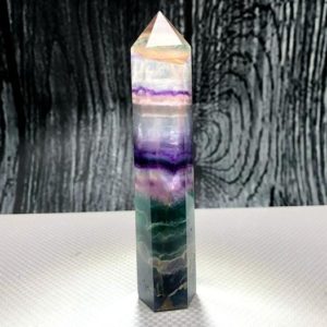Natural White Lemurian Seed Quartz Crystal,Stunning RAW/Rough Unpolished Quartz Point/Crown Chakra Activation/Heart Chakra/Witchcraft tool