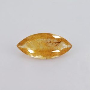 Shop Rutilated Quartz Shapes! Multi Color Rutilate Quartz Faceted Marquise 27.5×12.7×8 mm 14.04 cts Loose Gemstone – Natural Rutilate Quartz Gemstone – rutilate quartz | Natural genuine stones & crystals in various shapes & sizes. Buy raw cut, tumbled, or polished gemstones for making jewelry or crystal healing energy vibration raising reiki stones. #crystals #gemstones #crystalhealing #crystalsandgemstones #energyhealing #affiliate #ad