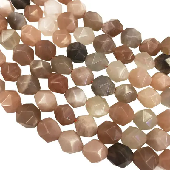 8mm Matte Red Imperial Jasper Beads, Sea Sediment Jasper Beads, Round Gemstone Beads, Wholesale Beads