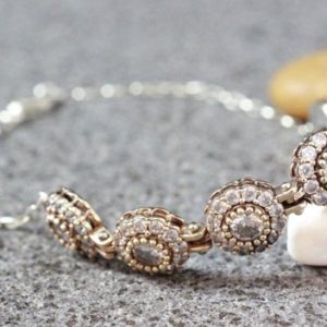 Shop Zircon Bracelets! 925 Sterling Silver Zircon Bracelet, Turkish Handmade Bracelet, Silver 925 Bracelet , Zircon Bracelet, Gift for Her, Zircon Bangle, Zircon | Natural genuine Zircon bracelets. Buy crystal jewelry, handmade handcrafted artisan jewelry for women.  Unique handmade gift ideas. #jewelry #beadedbracelets #beadedjewelry #gift #shopping #handmadejewelry #fashion #style #product #bracelets #affiliate #ad