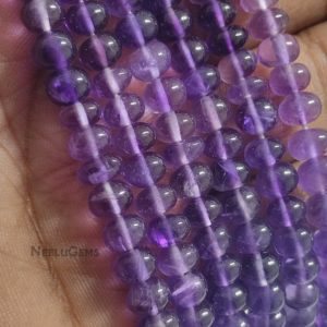 Shop Amethyst Rondelle Beads! Natural Neon Apatite  Faceted Rondelle Shape Gemstone Beads,Neon Apatite Micro Cut Faceted Beads,Apatite Beads For Jewelry Making Designs | Natural genuine rondelle Amethyst beads for beading and jewelry making.  #jewelry #beads #beadedjewelry #diyjewelry #jewelrymaking #beadstore #beading #affiliate #ad