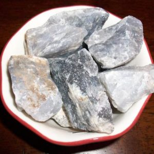 Shop Raw & Rough Aventurine Stones! Blue Aventurine Raw Crystals | Natural genuine stones & crystals in various shapes & sizes. Buy raw cut, tumbled, or polished gemstones for making jewelry or crystal healing energy vibration raising reiki stones. #crystals #gemstones #crystalhealing #crystalsandgemstones #energyhealing #affiliate #ad