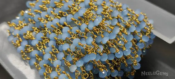 Natural Blue Lapis Lazuli Heishi Tyre Gemstone Beads,lapis Lazuli Flat Coin Beads,lapis Lazuli 5-6 Mm Tyre Beads,lapis Beads For Jewelry