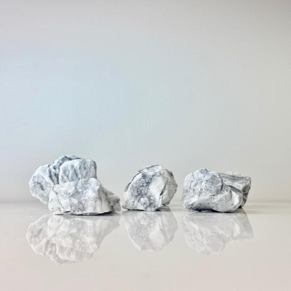 Howlite Raw Crystal