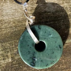 Shop Jade Necklaces! Jade Healing Stone Necklace with Positive Energy! | Natural genuine Jade necklaces. Buy crystal jewelry, handmade handcrafted artisan jewelry for women.  Unique handmade gift ideas. #jewelry #beadednecklaces #beadedjewelry #gift #shopping #handmadejewelry #fashion #style #product #necklaces #affiliate #ad