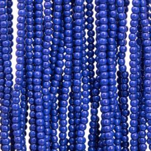 Shop Jade Rondelle Beads! Purple Blue Rain Flower Jade Loose Beads Rondelle Shape 2mm | Natural genuine rondelle Jade beads for beading and jewelry making.  #jewelry #beads #beadedjewelry #diyjewelry #jewelrymaking #beadstore #beading #affiliate #ad