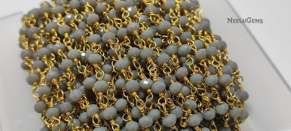Peruvian Multicolor Opal Heishi Tyre Gemstone Beads,multi Opal Flat Coin Beads,multi Opal 7-8 Mm Tyre Beads,multicolor Opal Bead For Jewelry