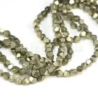 Wholesale Gemstone Beads For Sale