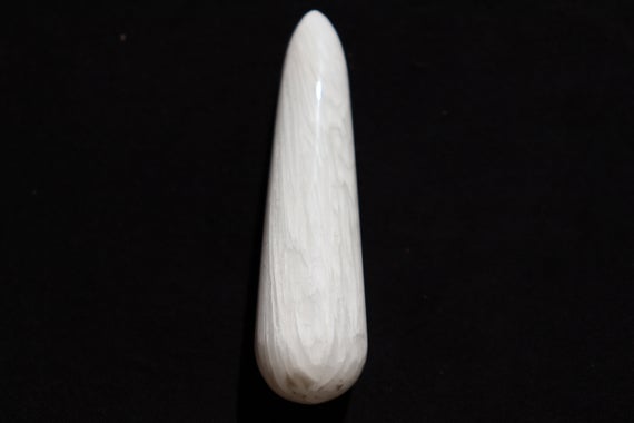 Aa Grade High Power Elegant Scolecite Wand, Scolecite, Beautiful Scolecite Wand Stone, Scolecite Crystal, Healing Stone Aa Grade High Power Elegant Scolecite Wand, Scolecite, Beautiful Scolecite Wand Stone, Scolecite Crystal, Healing Stone
