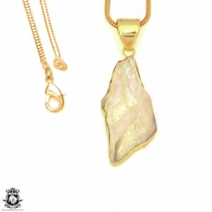 Shop Angel Aura Quartz Pendants! Angel Aura Quartz Necklace •  Healing Necklace • Meditation Crystal Necklace • 24K Gold •   Minimalist Necklace • Gifts for her • GPH1717 | Natural genuine Angel Aura Quartz pendants. Buy crystal jewelry, handmade handcrafted artisan jewelry for women.  Unique handmade gift ideas. #jewelry #beadedpendants #beadedjewelry #gift #shopping #handmadejewelry #fashion #style #product #pendants #affiliate #ad