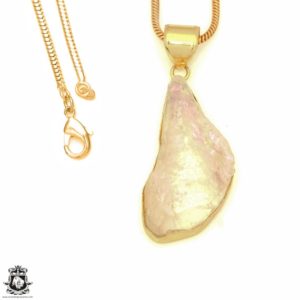 Shop Angel Aura Quartz Pendants! Angel Aura Quartz Necklace •  Healing Necklace • Meditation Crystal Necklace • 24K Gold •   Minimalist Necklace • Gifts for her • GPH1719 | Natural genuine Angel Aura Quartz pendants. Buy crystal jewelry, handmade handcrafted artisan jewelry for women.  Unique handmade gift ideas. #jewelry #beadedpendants #beadedjewelry #gift #shopping #handmadejewelry #fashion #style #product #pendants #affiliate #ad