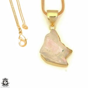Shop Angel Aura Quartz Pendants! Angel Aura Quartz Necklace •  Healing Necklace • Meditation Crystal Necklace • 24K Gold •   Minimalist Necklace • Gifts for her • GPH1718 | Natural genuine Angel Aura Quartz pendants. Buy crystal jewelry, handmade handcrafted artisan jewelry for women.  Unique handmade gift ideas. #jewelry #beadedpendants #beadedjewelry #gift #shopping #handmadejewelry #fashion #style #product #pendants #affiliate #ad