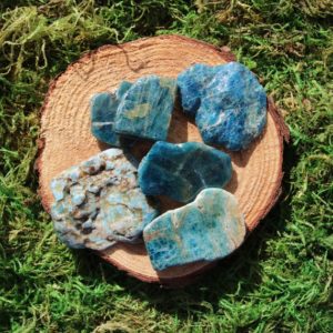 Shop Apatite Shapes! Apatite Free Form Polished | Natural genuine stones & crystals in various shapes & sizes. Buy raw cut, tumbled, or polished gemstones for making jewelry or crystal healing energy vibration raising reiki stones. #crystals #gemstones #crystalhealing #crystalsandgemstones #energyhealing #affiliate #ad