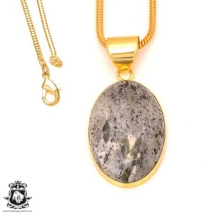 Shop Epidote Jewelry! Epidote Pendant Necklaces & FREE 3MM Italian 925 Sterling Silver Chain GPH179 | Natural genuine Epidote jewelry. Buy crystal jewelry, handmade handcrafted artisan jewelry for women.  Unique handmade gift ideas. #jewelry #beadedjewelry #beadedjewelry #gift #shopping #handmadejewelry #fashion #style #product #jewelry #affiliate #ad