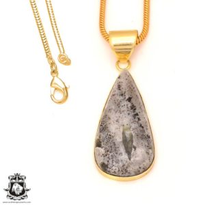 Shop Epidote Jewelry! Epidote Pendant Necklaces & FREE 3MM Italian 925 Sterling Silver Chain GPH172 | Natural genuine Epidote jewelry. Buy crystal jewelry, handmade handcrafted artisan jewelry for women.  Unique handmade gift ideas. #jewelry #beadedjewelry #beadedjewelry #gift #shopping #handmadejewelry #fashion #style #product #jewelry #affiliate #ad