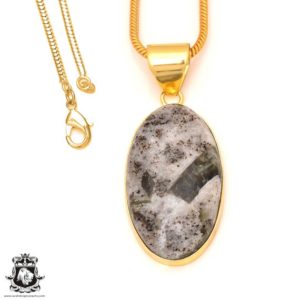 Shop Epidote Jewelry! Epidote Pendant Necklaces & FREE 3MM Italian 925 Sterling Silver Chain GPH170 | Natural genuine Epidote jewelry. Buy crystal jewelry, handmade handcrafted artisan jewelry for women.  Unique handmade gift ideas. #jewelry #beadedjewelry #beadedjewelry #gift #shopping #handmadejewelry #fashion #style #product #jewelry #affiliate #ad