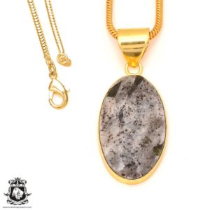 Shop Epidote Jewelry! Epidote Pendant Necklaces & FREE 3MM Italian 925 Sterling Silver Chain GPH178 | Natural genuine Epidote jewelry. Buy crystal jewelry, handmade handcrafted artisan jewelry for women.  Unique handmade gift ideas. #jewelry #beadedjewelry #beadedjewelry #gift #shopping #handmadejewelry #fashion #style #product #jewelry #affiliate #ad